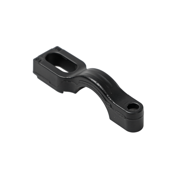 EVO2 Schelle für Adapter